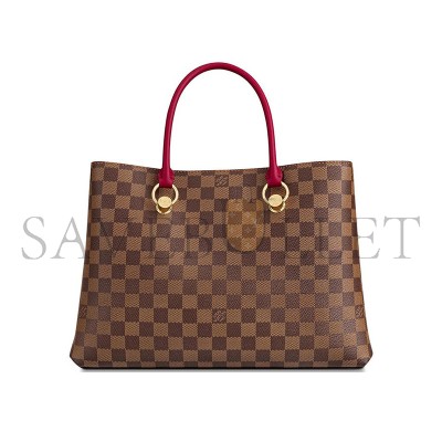 LOUIS VUITTON RIVERSIDE N40052 (36*25*15cm)